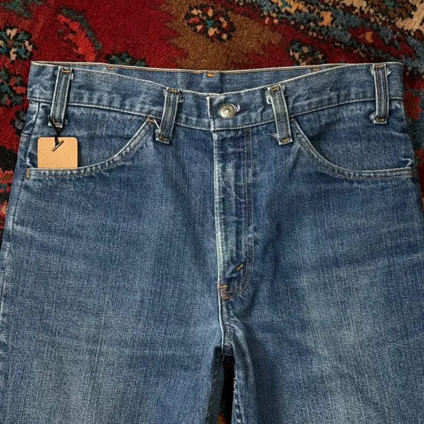 [SOLD OUT] [32] 80&