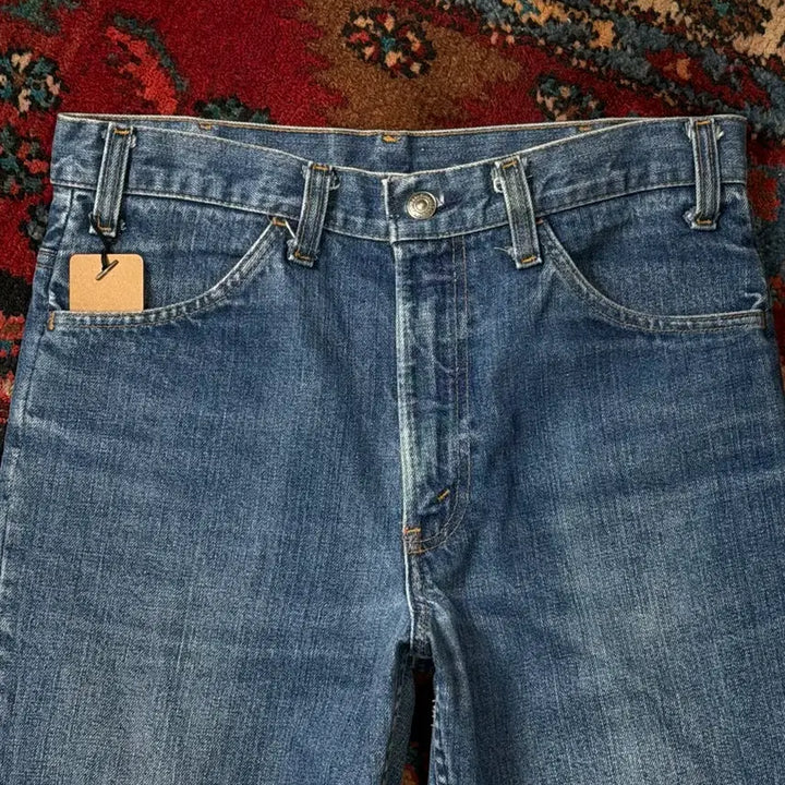 [SOLD OUT] [32] 80&