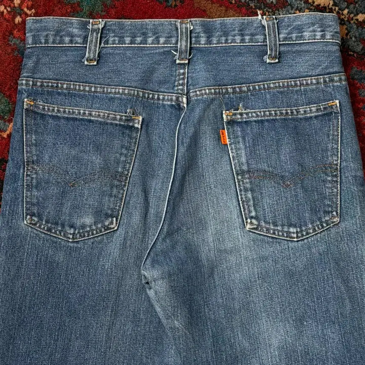 [SOLD OUT] [32] 80&