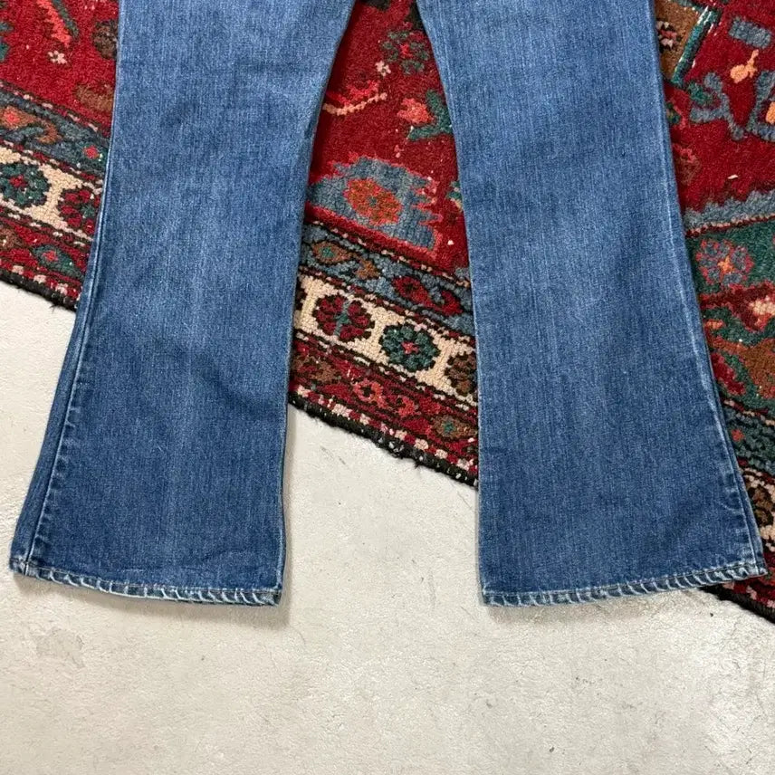 [SOLD OUT] [32] 80&