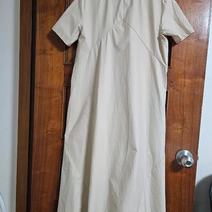 [SOLD OUT] 코스원피스 36사이즈