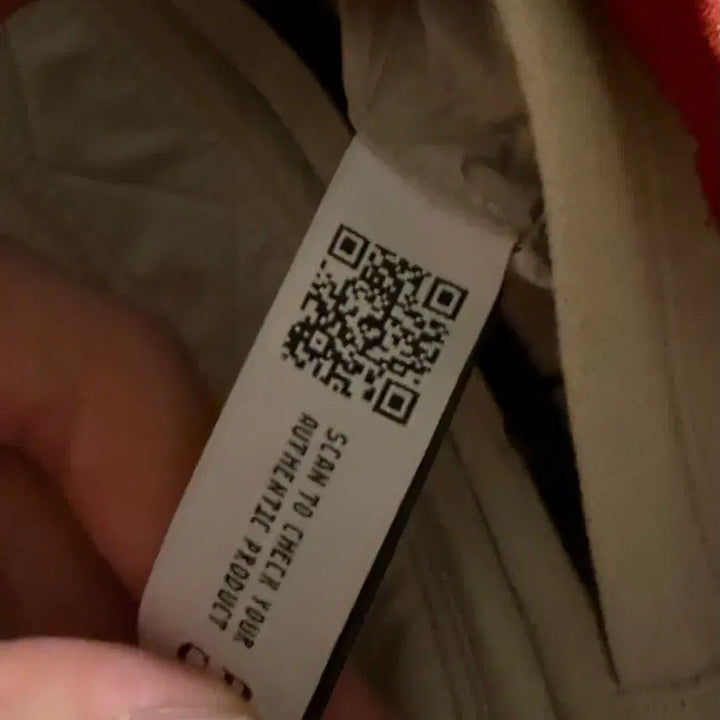 [BUNJANG] C.P. Company Shell-R Goggle Jacket White / C.P 컴퍼니 쉘-R 고글 자켓 화이트(필름부착중)