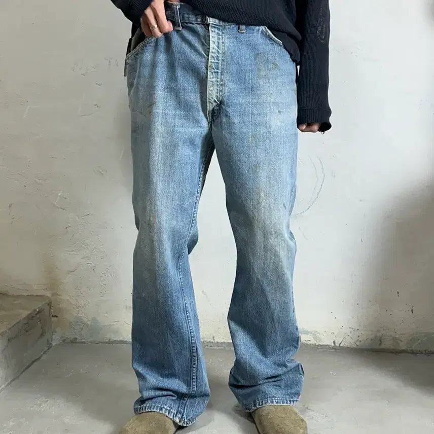 [SOLD OUT] [40] 70&