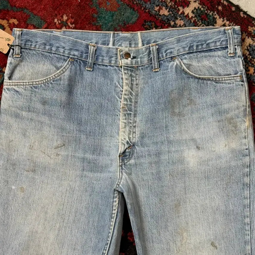 [SOLD OUT] [40] 70&