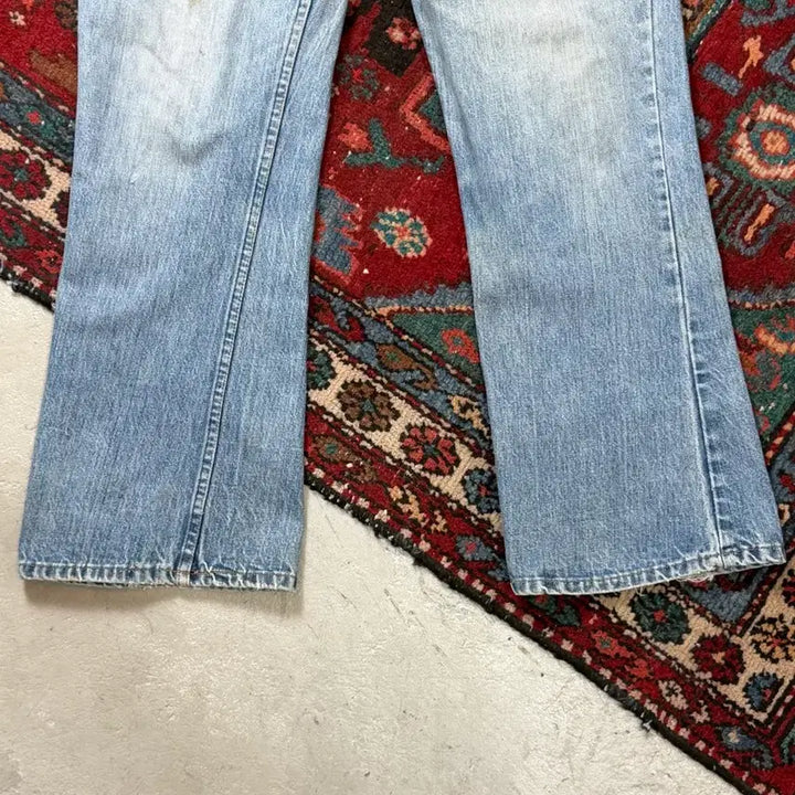 [SOLD OUT] [40] 70&