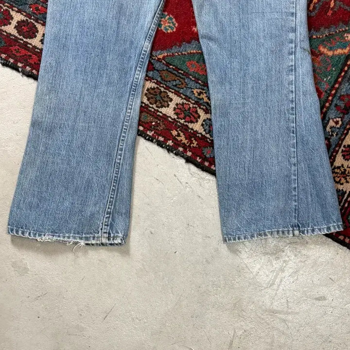[SOLD OUT] [40] 70&