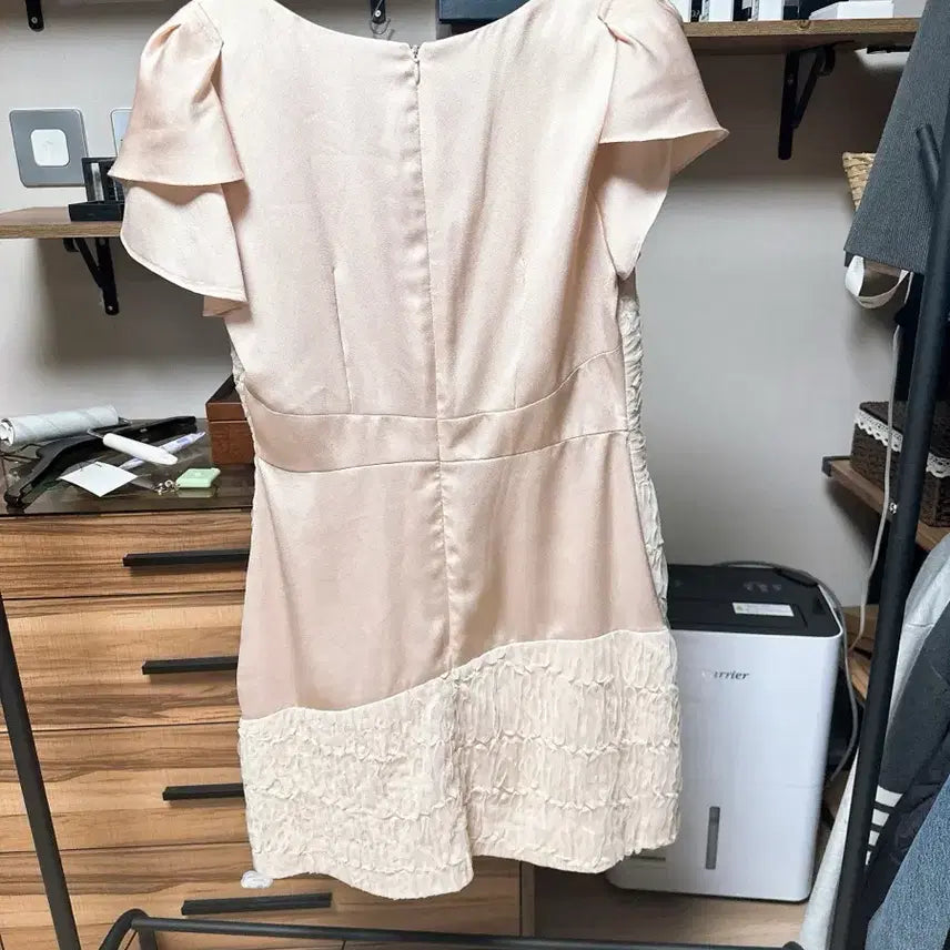 [BUNJANG] LINE Dress / LINE 라인 원피스 55추천