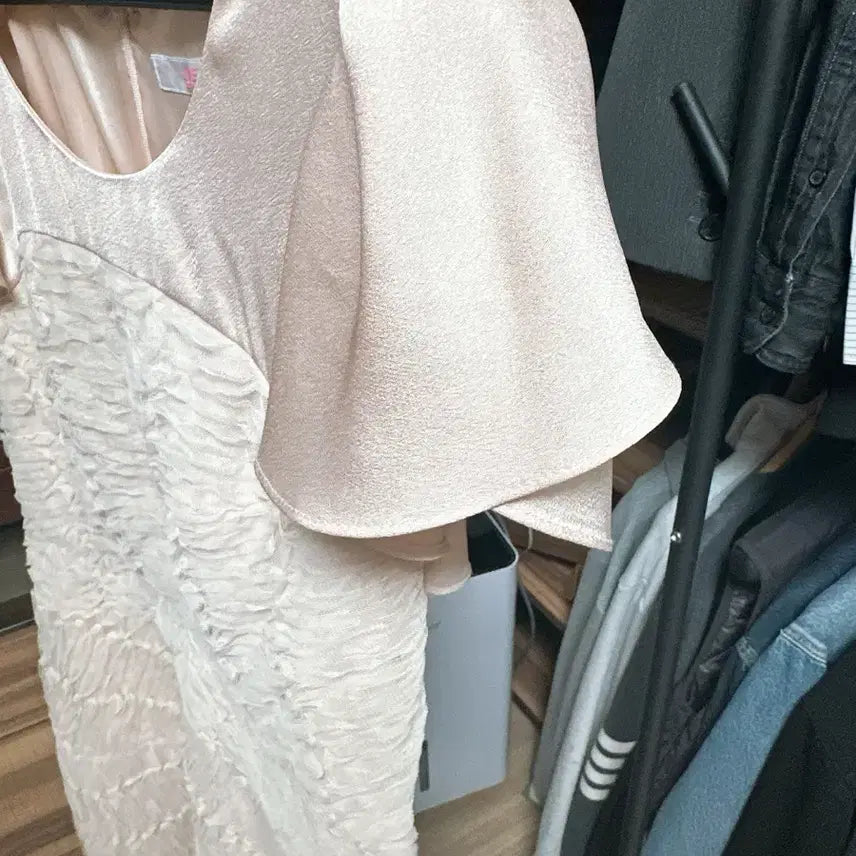 [BUNJANG] LINE Dress / LINE 라인 원피스 55추천