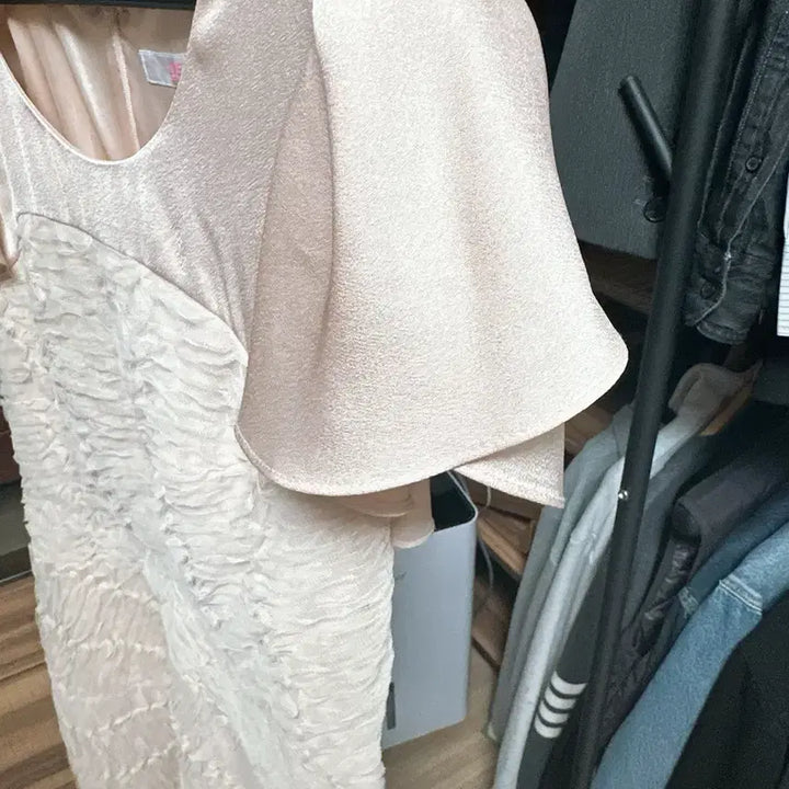 [BUNJANG] LINE Dress / LINE 라인 원피스 55추천