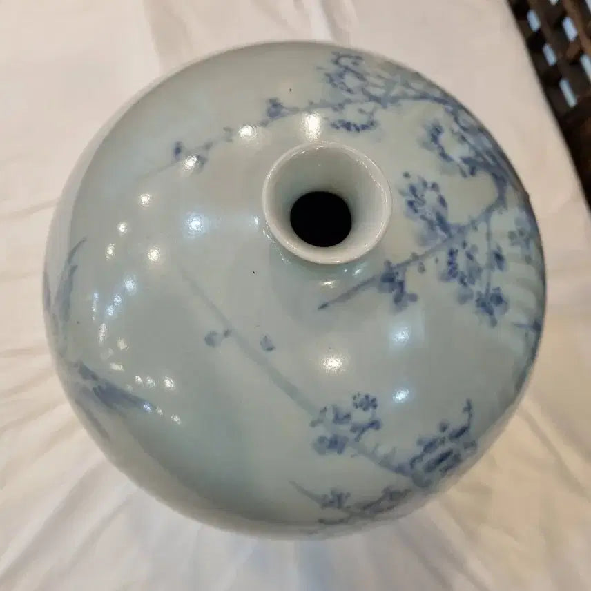 [BUNJANG] Ceramic Ornament / 도자기 장식품