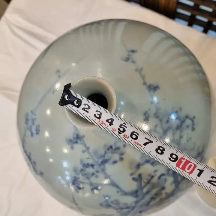 [BUNJANG] Ceramic Ornament / 도자기 장식품