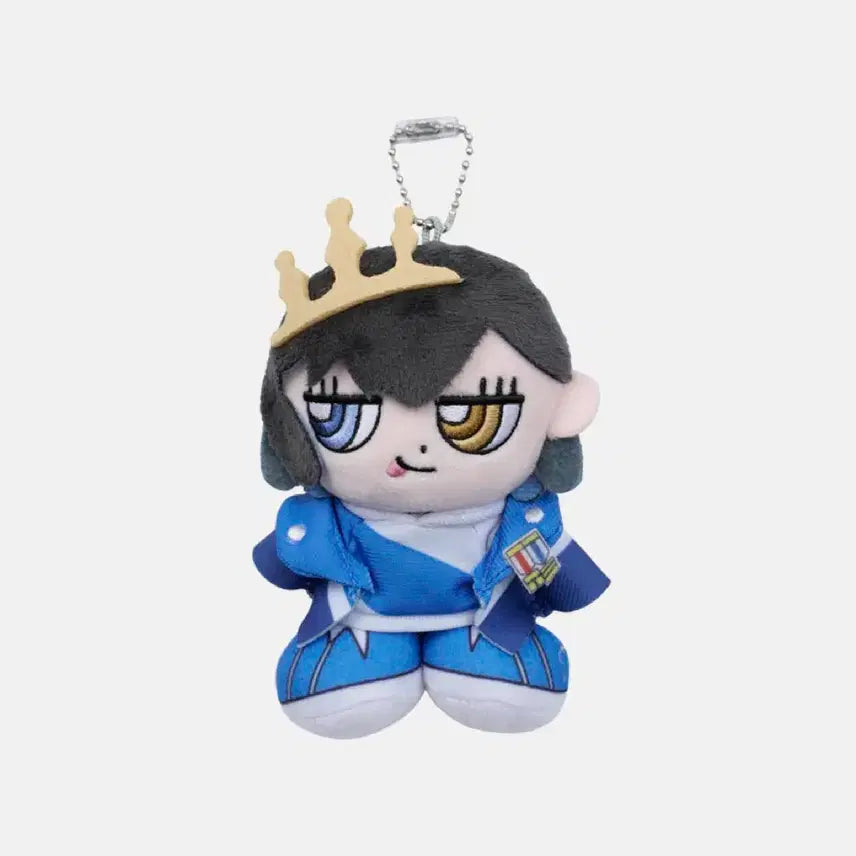 [BUNJANG] ZUTTOMAYO Intense Tour Katachi Nira Doll / 즛토마요 인텐스투어 굿즈 카타치 니라인형 판매