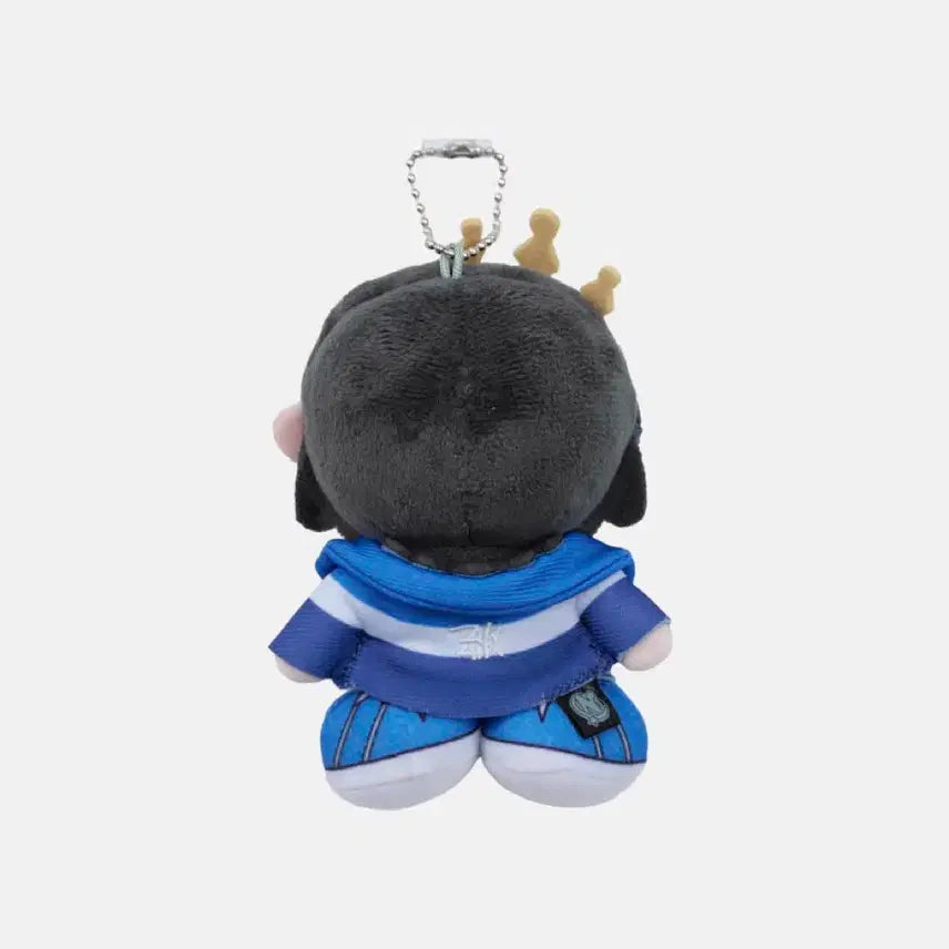 [BUNJANG] ZUTTOMAYO Intense Tour Katachi Nira Doll / 즛토마요 인텐스투어 굿즈 카타치 니라인형 판매