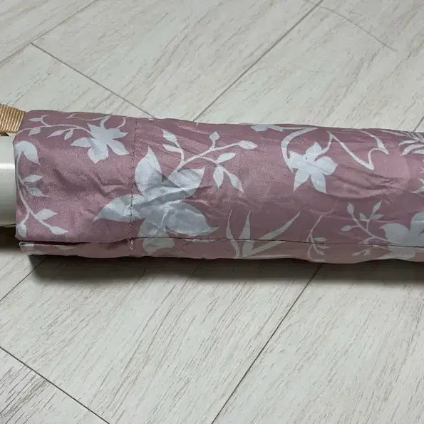[BUNJANG] Agatha Automatic Umbrella / 아가타 자동우산