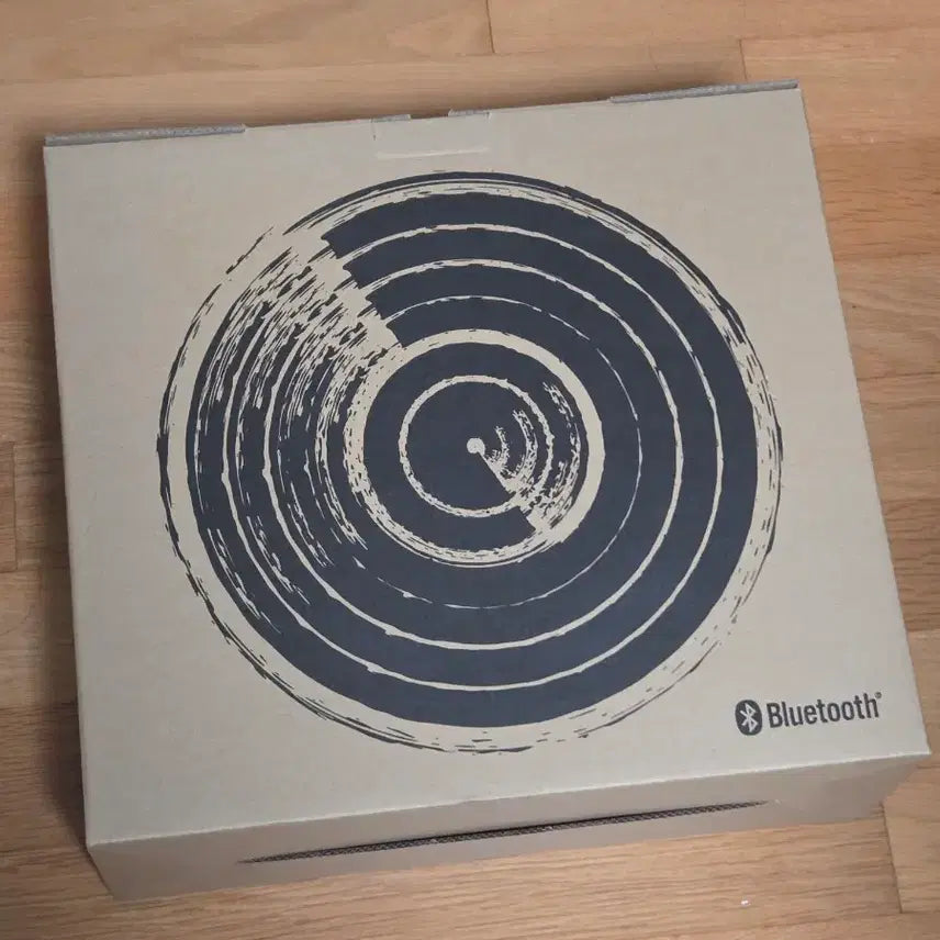 [BUNJANG] Violet Evergarden Turntable LP / 바이올렛 에버가든 턴테이블 LP