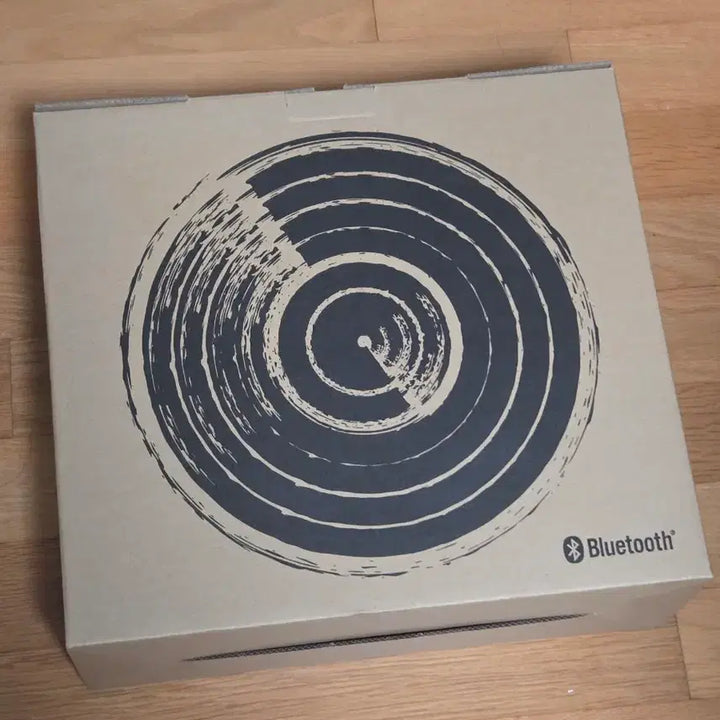 [BUNJANG] Violet Evergarden Turntable LP / 바이올렛 에버가든 턴테이블 LP