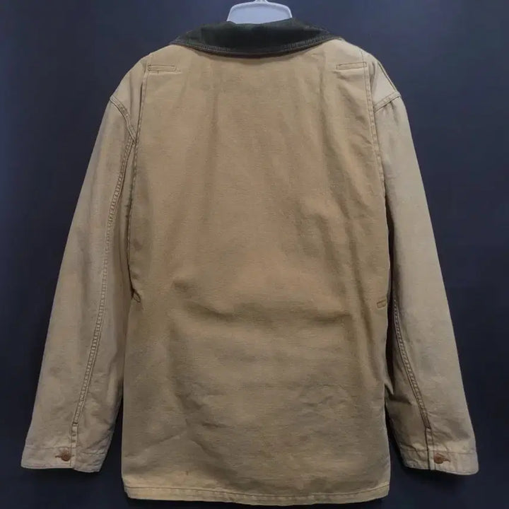 [SOLD OUT] L.L.Bean 엘엘빈80s PRIMALOFT 헌팅자켓
