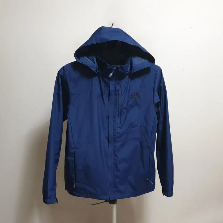 [SOLD OUT] 노스페이스후드바람막이점퍼/95
