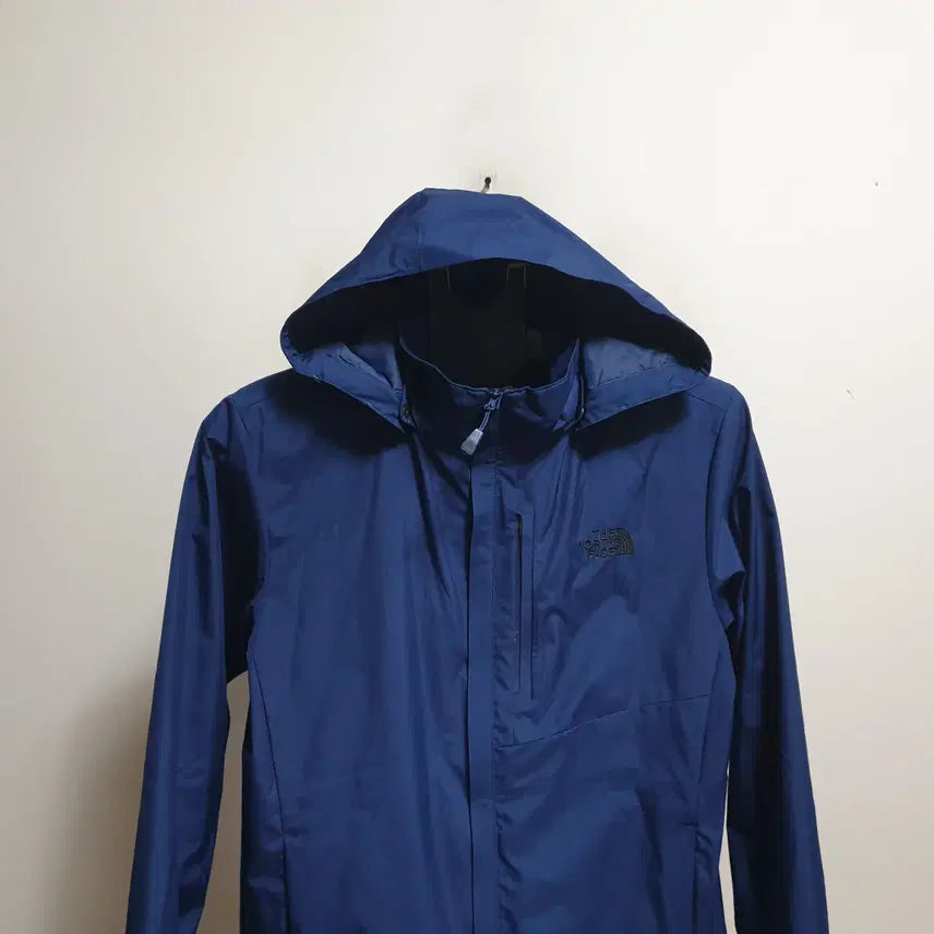 [SOLD OUT] 노스페이스후드바람막이점퍼/95