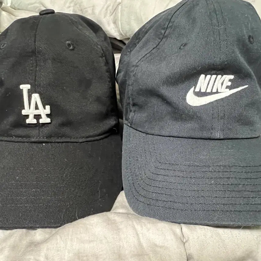 [SOLD OUT] MLB,NIKE 모자 일관 판매합니다