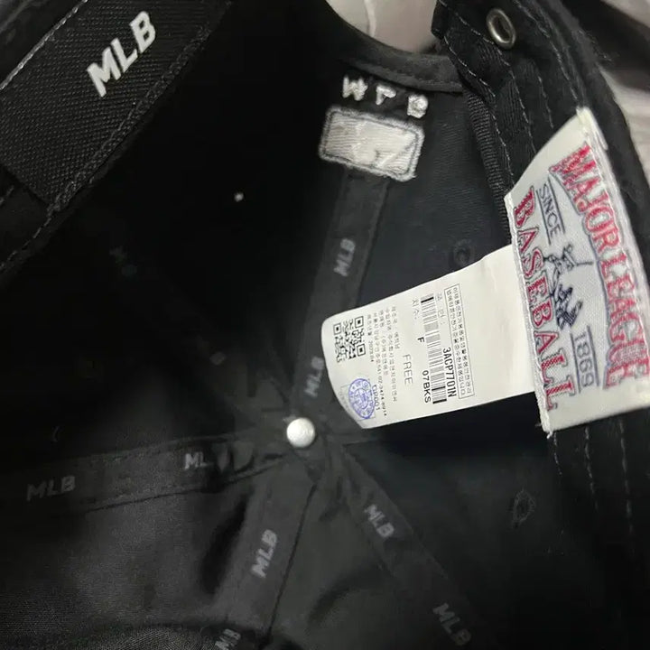 [SOLD OUT] MLB,NIKE 모자 일관 판매합니다