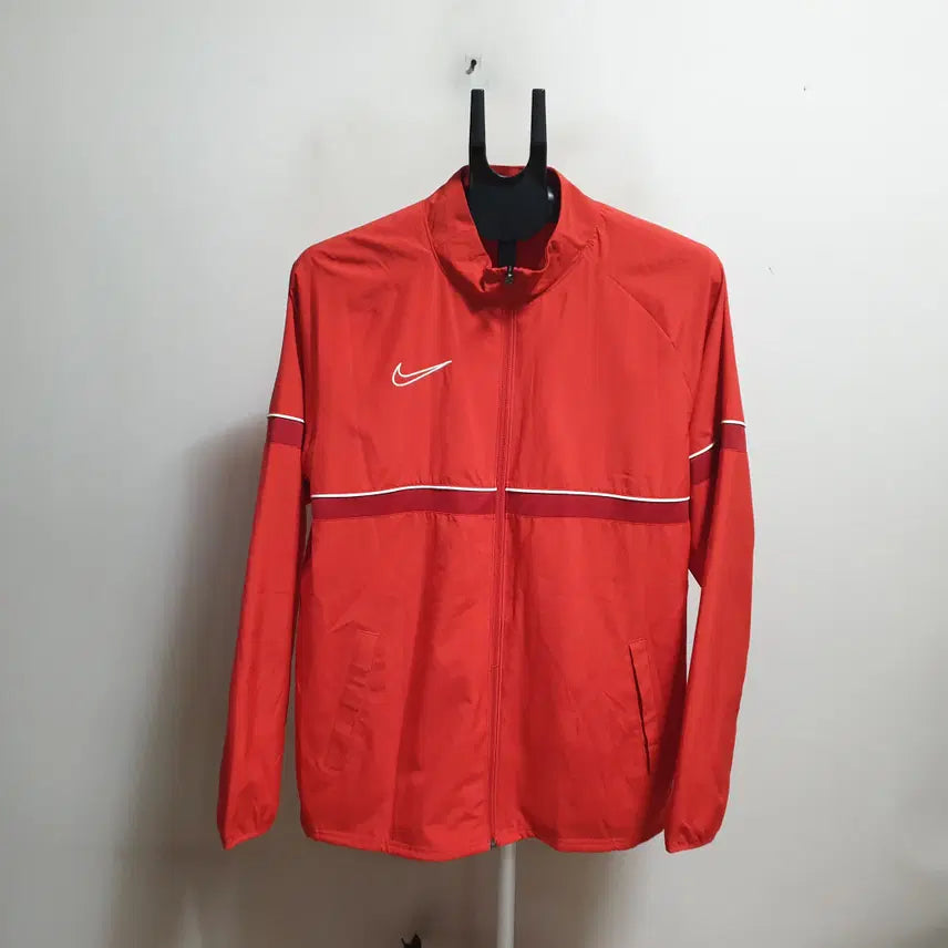 [BUNJANG] Nike Jumper Jacket Size 105 / 나이키점퍼/자켓/105