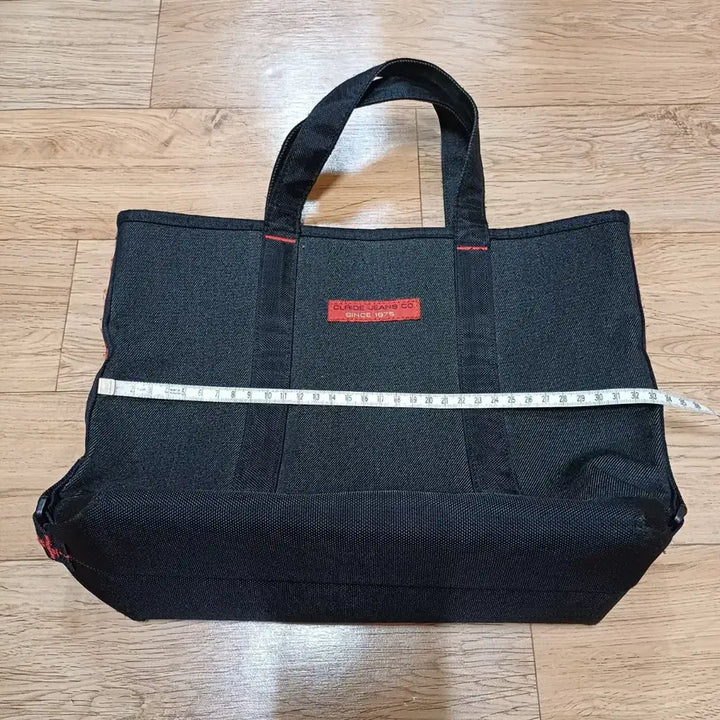 [BUNJANG] Tote Bag &amp; Clutch Bag Set / 가방 2종 토트백 클러치백
