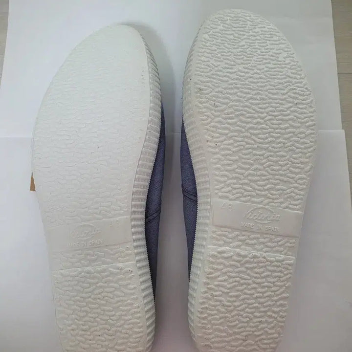 [BUNJANG] Victoria Sneakers 275 New / 빅토리아 스니커즈 275(새상품)