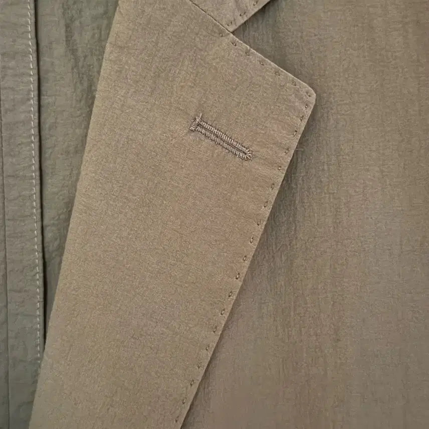 [SOLD OUT] 마에스트로 여름자켓