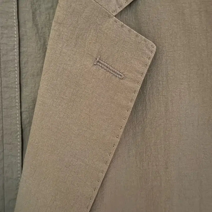 [SOLD OUT] 마에스트로 여름자켓
