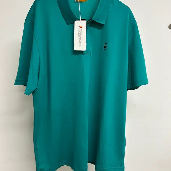 [SOLD OUT] 마코 카라티 반팔 105