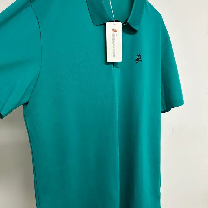[SOLD OUT] 마코 카라티 반팔 105