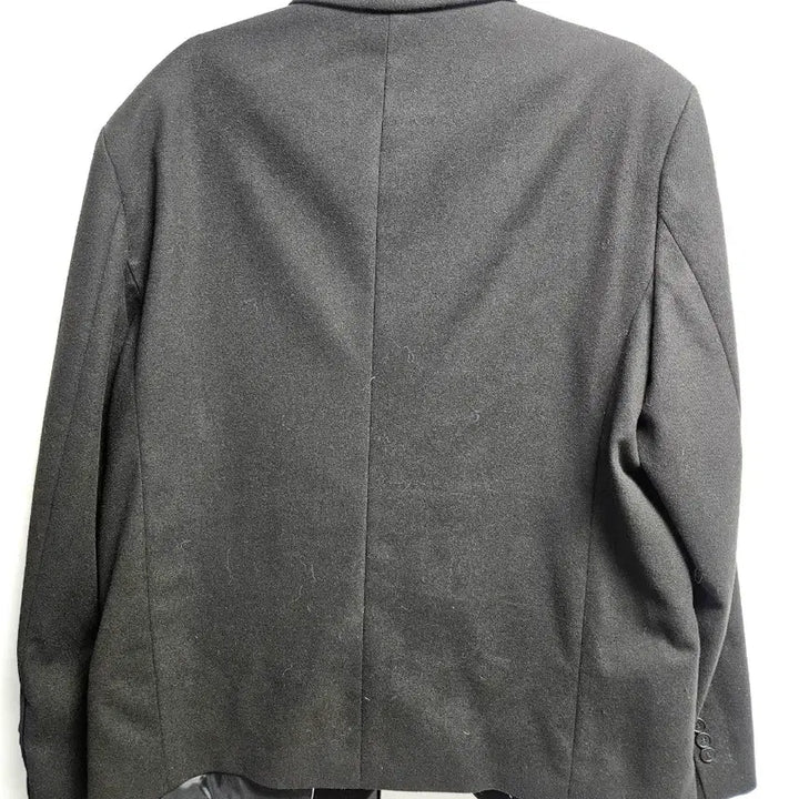 [BUNJANG] Hi-Fi Punk Three-Button Blazer Jacket / (50l 하이파이펑크 쓰리버튼 블레이저 자켓