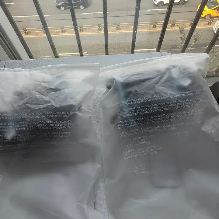 [SOLD OUT] 보이넥스트도어 보넥도 쁘넥도 태산 한탯풍 인형 키링