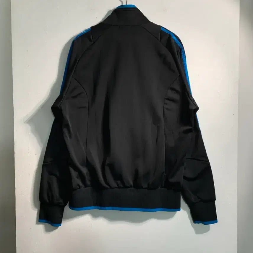[BUNJANG] Adidas Track Jacket / 만원샵) adidas 아디다스 져지 S C154