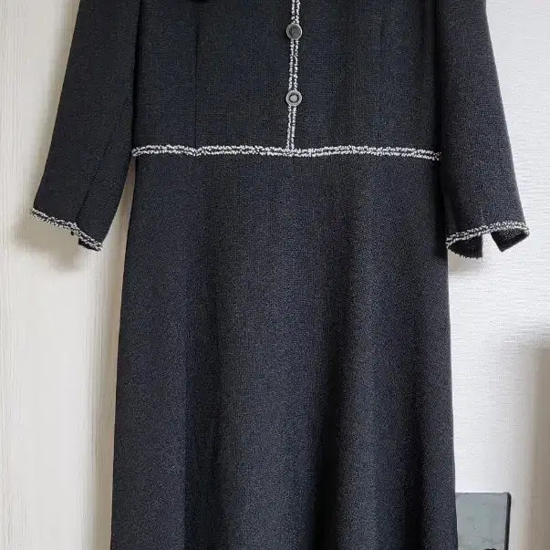[SOLD OUT] 마 블라우스