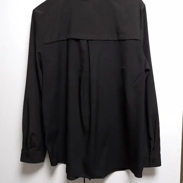 [SOLD OUT] ysb 네이비 트렌치 코트