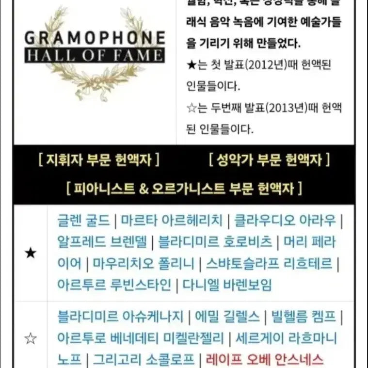 [SOLD OUT] 글렌 굴드: 베토벤 피아노 협주곡1번 &amp; 모차르트 24번[카텐차,LP]
