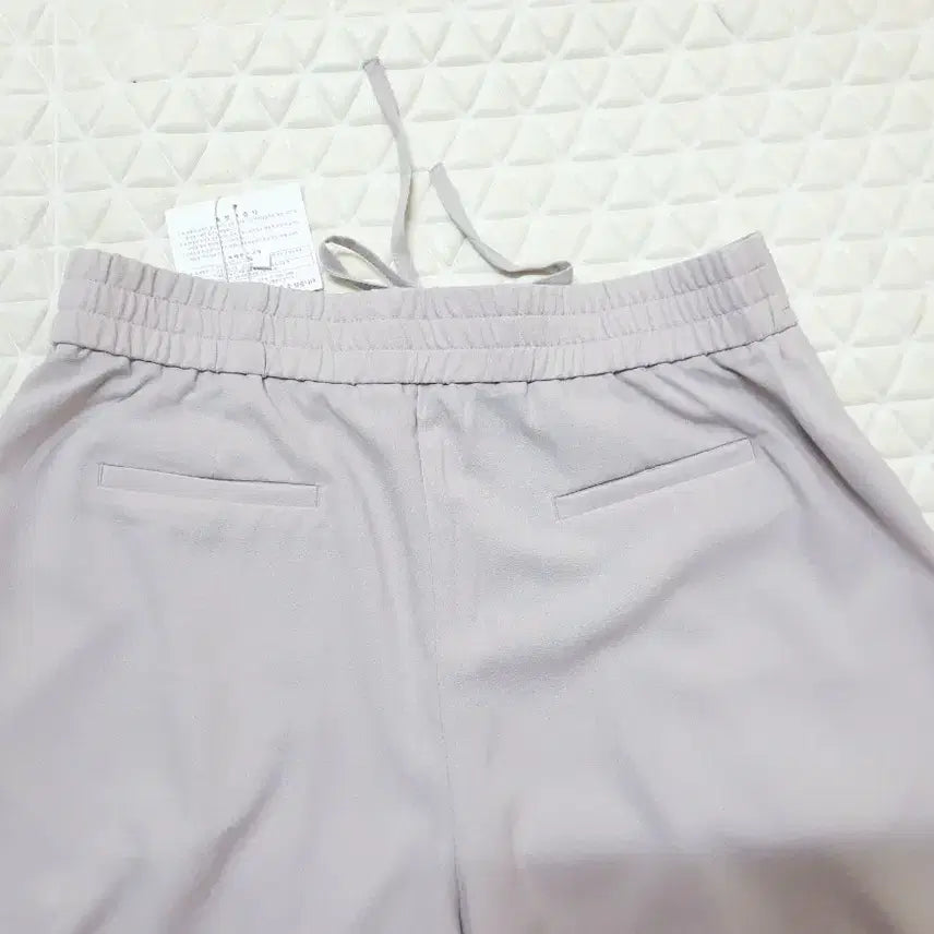[BUNJANG] Women&