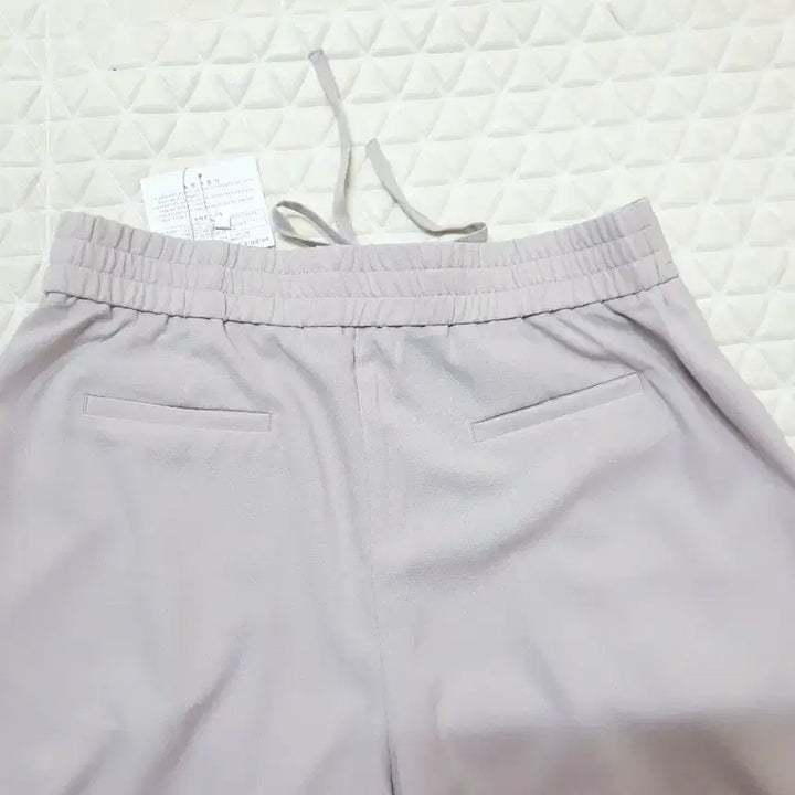[BUNJANG] Women&