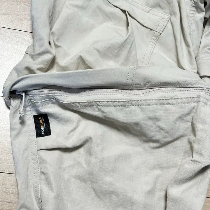 [SOLD OUT] 나이키 ACG 스미스 서밋 카고 팬츠 M