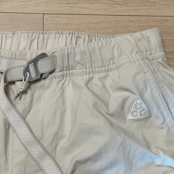 [SOLD OUT] 나이키 ACG 스미스 서밋 카고 팬츠 M