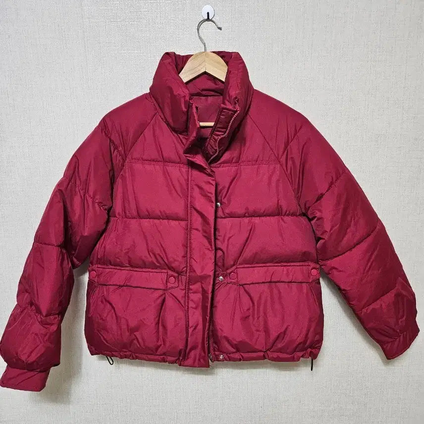 [BUNJANG] Padded Jacket / (여름한정세일)패딩 팝니다