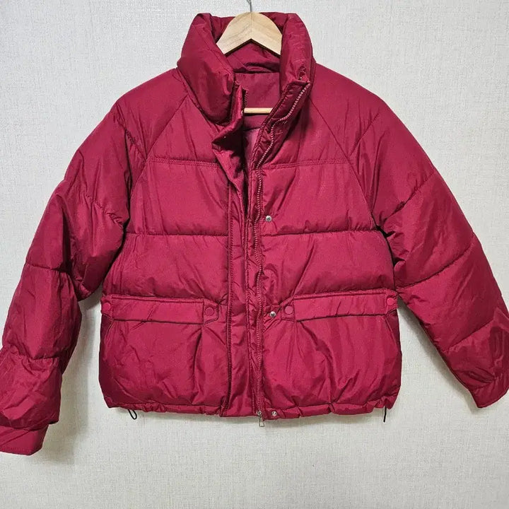 [BUNJANG] Padded Jacket / (여름한정세일)패딩 팝니다