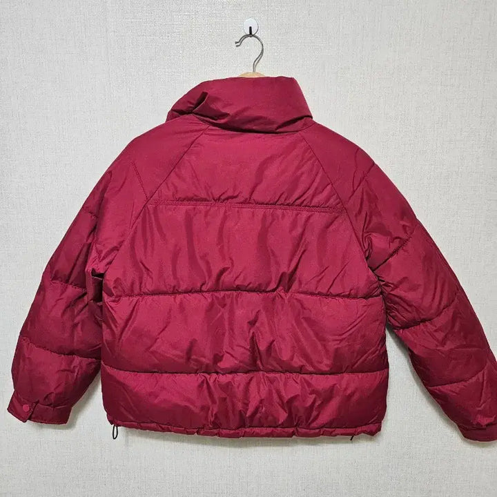 [BUNJANG] Padded Jacket / (여름한정세일)패딩 팝니다