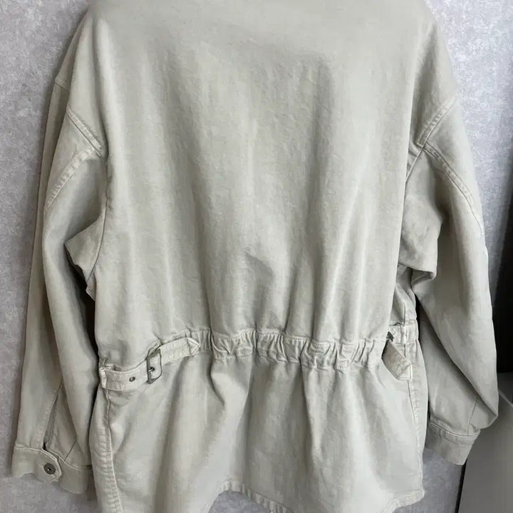 [BUNJANG] ZARA Men&