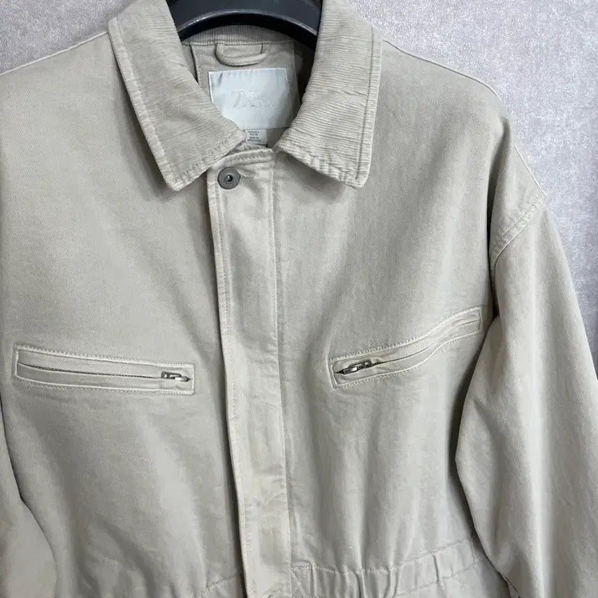 [BUNJANG] ZARA Men&