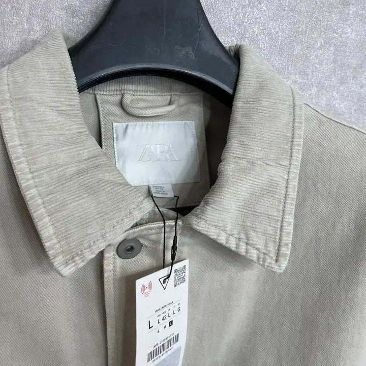 [BUNJANG] ZARA Men&