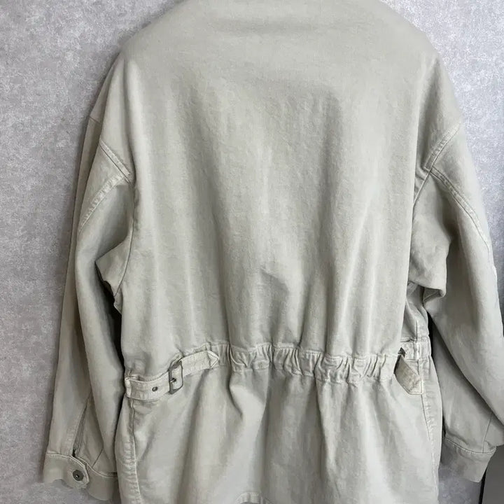 [BUNJANG] ZARA Men&