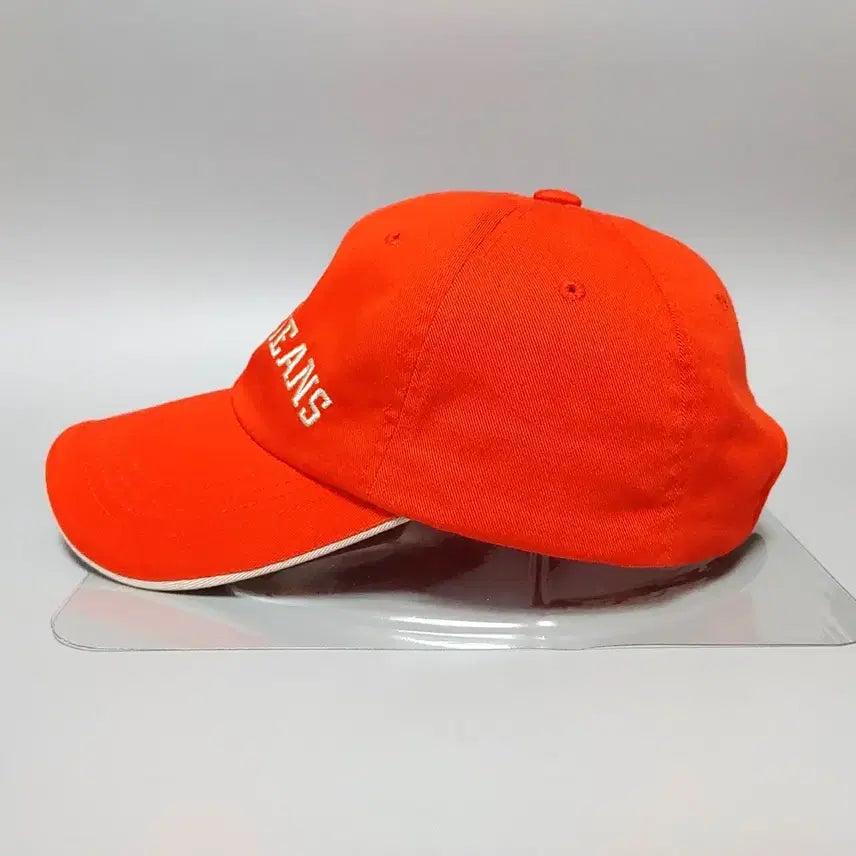 [BUNJANG] Guess (GUESS) Cotton Cap K-199 / 게스 GUESS 정품 모자 K-199